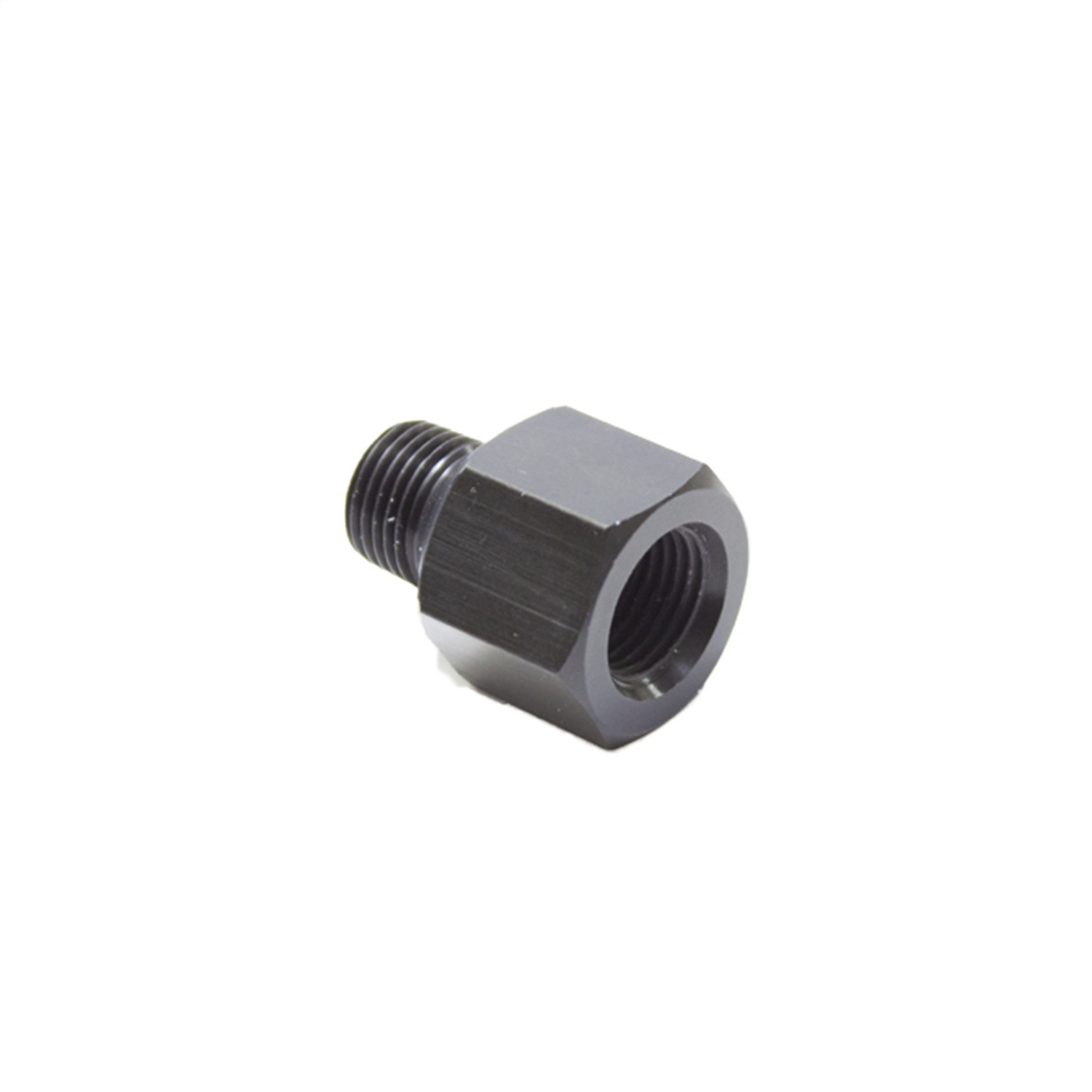 Nitrous Express SNF-66100 - 2011+Mustang Fuel Rail Pressure Adapter Nitrous Express SNF-66100 - 2011+Mustang Fuel Rail Pressure Adapter