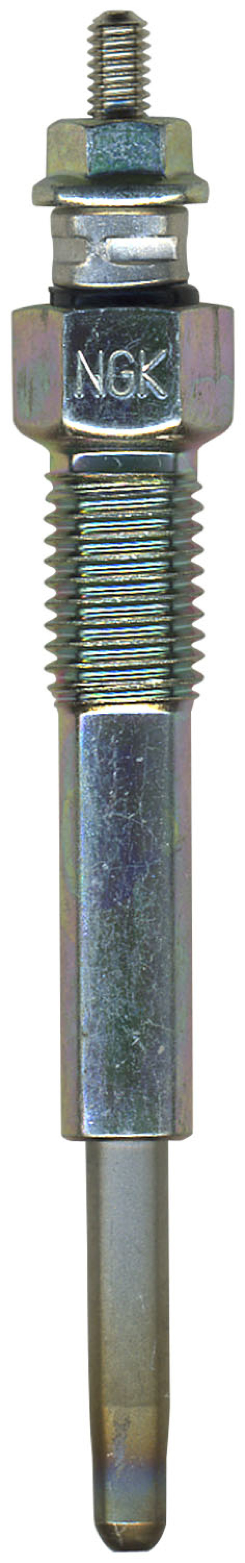 NGK 7880 - Glow Plugs Box of 1 (Y-710J) NGK 7880 - Glow Plugs Box of 1 (Y-710J)