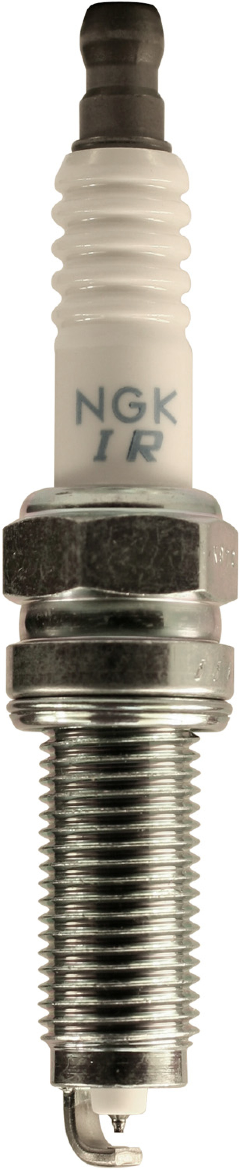NGK 7751 - Laser Iridium Spark Plug Box of 4 (ILZKR7B11) NGK 7751 - Laser Iridium Spark Plug Box of 4 (ILZKR7B11)