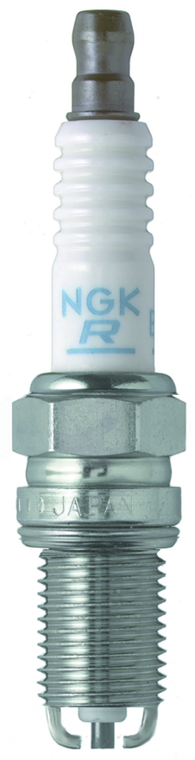 NGK 7785 - Laser Platinum Spark Plug Box of 4 (CR9EKPA)