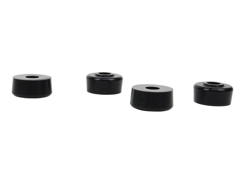 Nolathane REV022.0006 - Strut rod - to chassis bushing