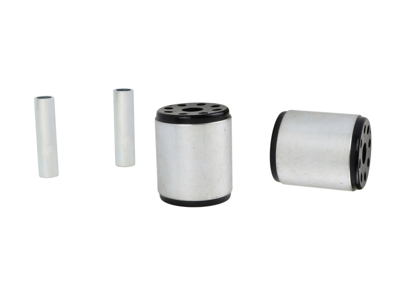 Nolathane REV022.0014 - Radius arm - lower bushing Nolathane REV022.0014 - Radius arm - lower bushing