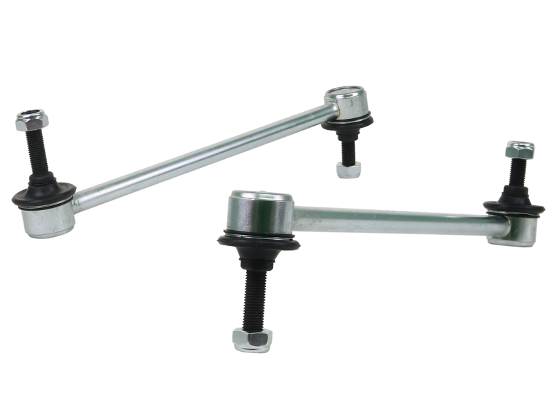 Nolathane REV018.0006 - Sway Bar Link - Assembly