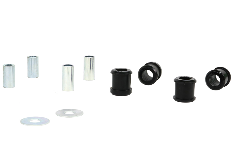 Nolathane REV014.0058 - Sway bar - link bushing Nolathane REV014.0058 - Sway bar - link bushing