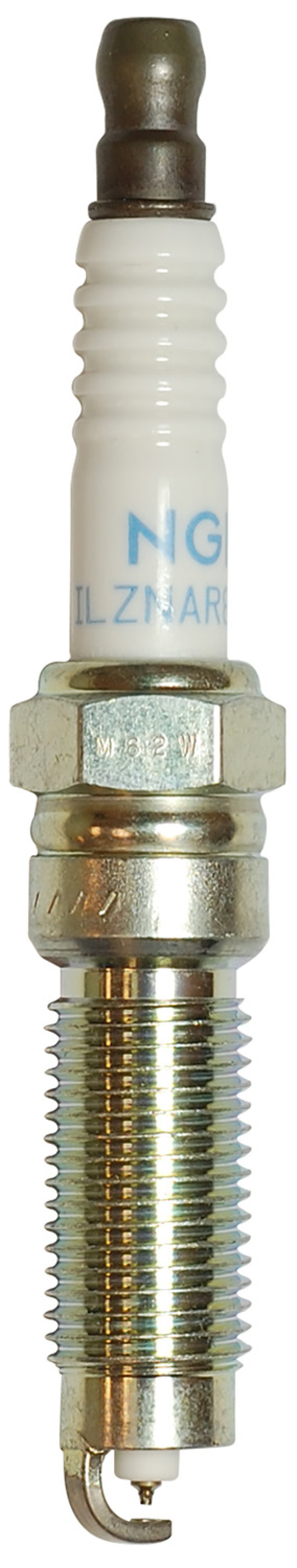 NGK 91924 - Laser Iridium Spark Plug Box of 4 (ILZNAR8A7G) NGK 91924 - Laser Iridium Spark Plug Box of 4 (ILZNAR8A7G)