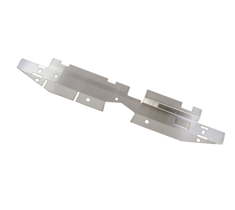 NRG DVP-1053 - SS Air Diversion Panel 08+ Subaru WRX/STi NRG DVP-1053 - SS Air Diversion Panel 08+ Subaru WRX/STi