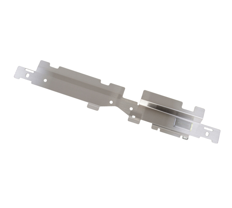 NRG DVP-1052 - SS Air Diversion Panel 05-06 Subaru Legacy NRG DVP-1052 - SS Air Diversion Panel 05-06 Subaru Legacy