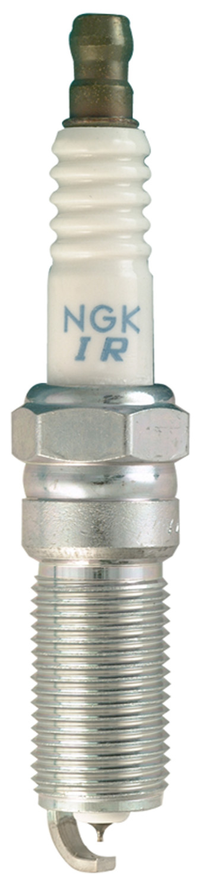 NGK 90607 - Laser Iridium/Platinum Spark Plug Box of 4 (ILTR5A-13)