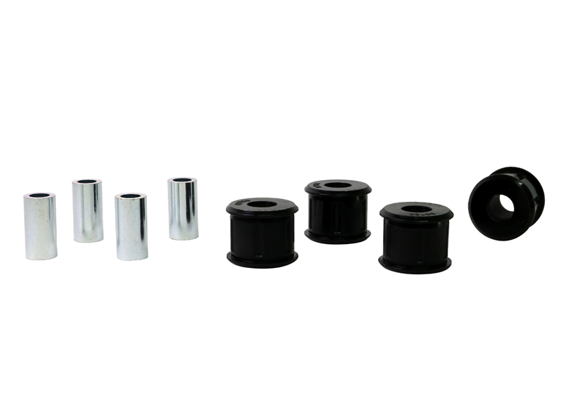 Nolathane REV024.0038 - Radius arm - lower bushing Nolathane REV024.0038 - Radius arm - lower bushing