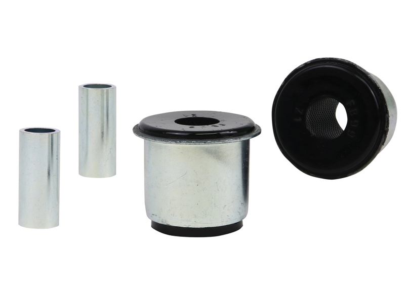 Nolathane REV026.0012 - Axle - pivot bushing