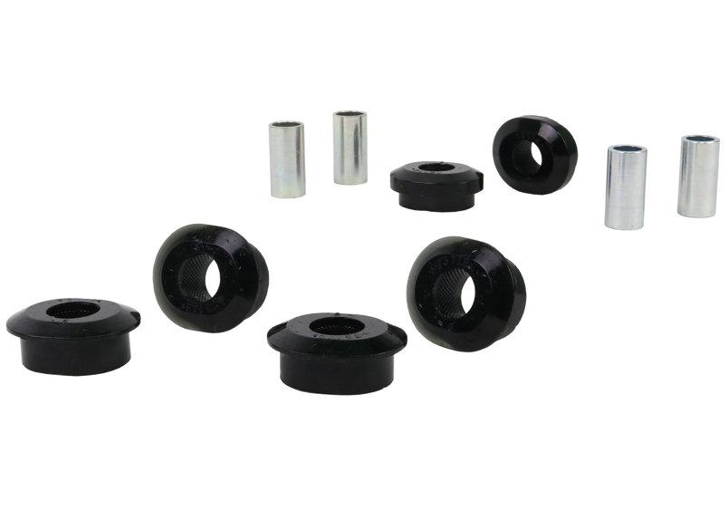 Nolathane REV026.0014 - Axle - pivot bushing
