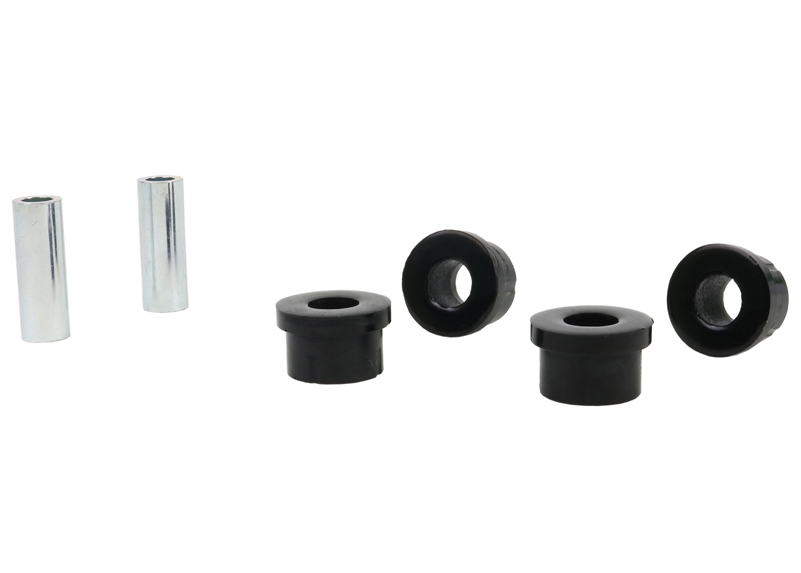 Nolathane REV028.0082 - Control arm - lower inner front bushing