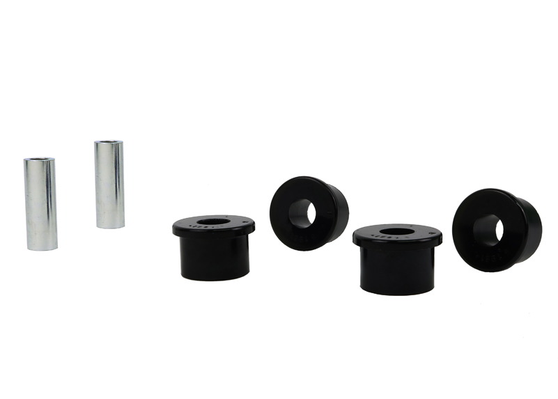 Nolathane REV028.0084 - Control arm - lower inner front bushing