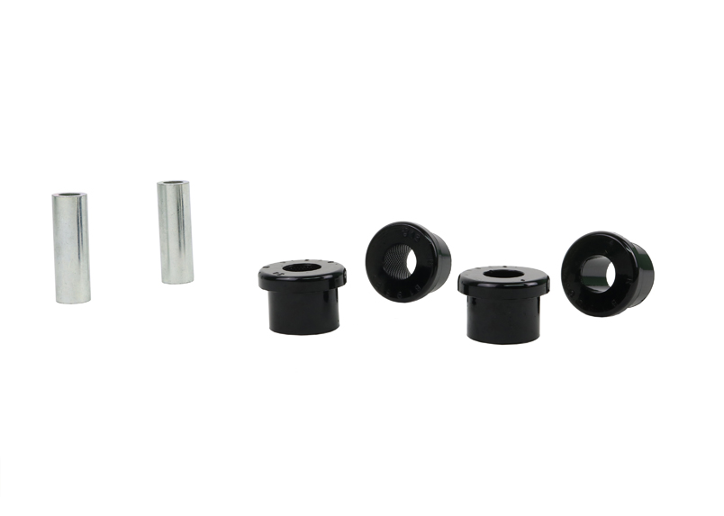 Nolathane REV028.0088 - Control arm - lower inner front bushing Nolathane REV028.0088 - Control arm - lower inner front bushing