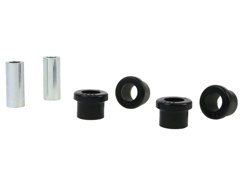 Nolathane REV028.0096 - Control arm - lower inner front bushing