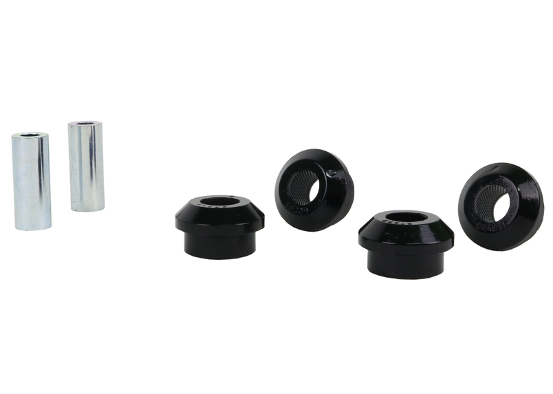 Nolathane REV028.0118 - Control arm - lower bushing