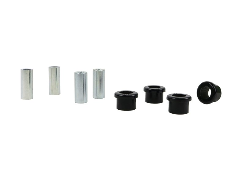 Nolathane REV028.0112 - Control arm - lower inner front bushing
