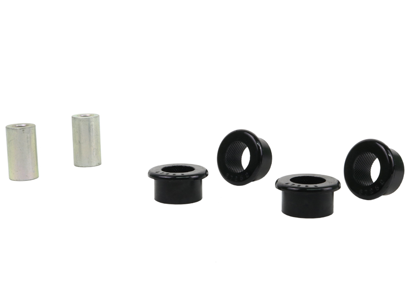 Nolathane REV028.0114 - Control arm - lower inner front bushing