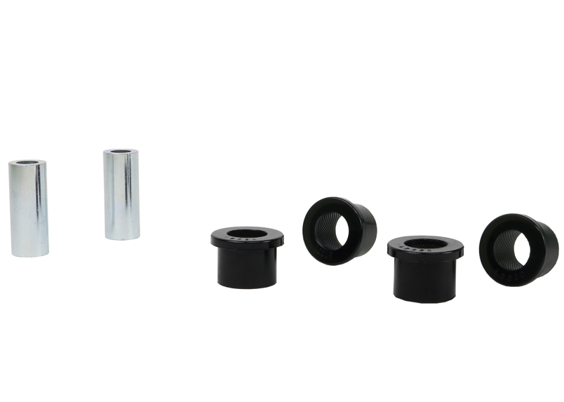 Nolathane REV028.0120 - Control arm - lower inner front bushing
