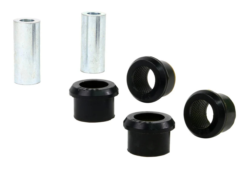 Nolathane REV028.0122 - Control arm - lower inner front bushing