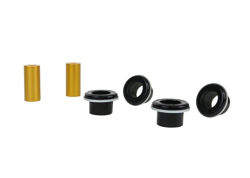 Nolathane REV028.0032 - Control arm - lower inner front bushing