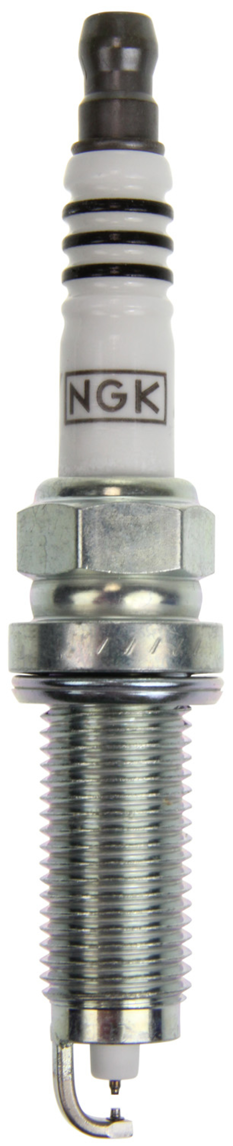 NGK 94702 - Laser Iridium Spark Plug Box of 4 (DF6H-11A)
