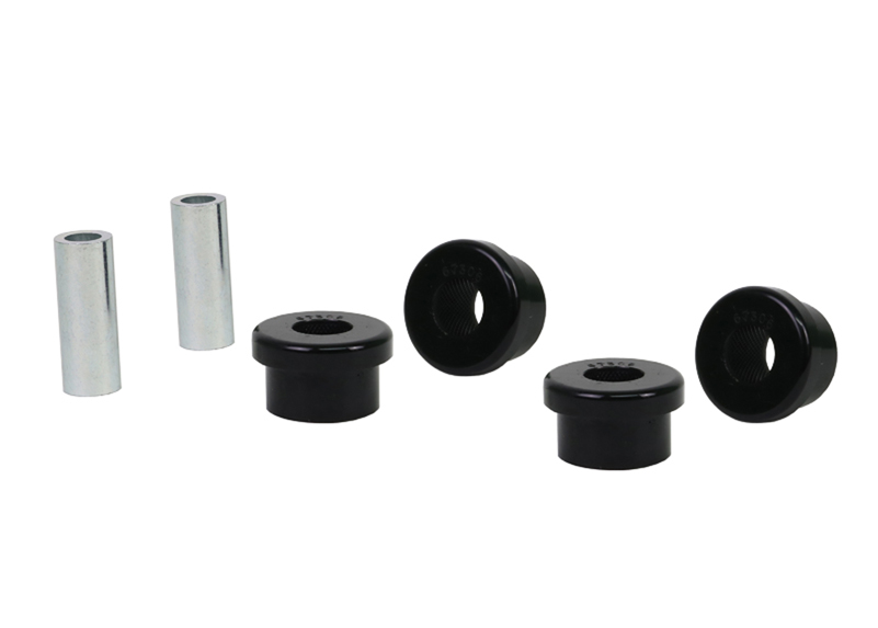 Nolathane REV028.0048 - Control arm - lower inner front bushing