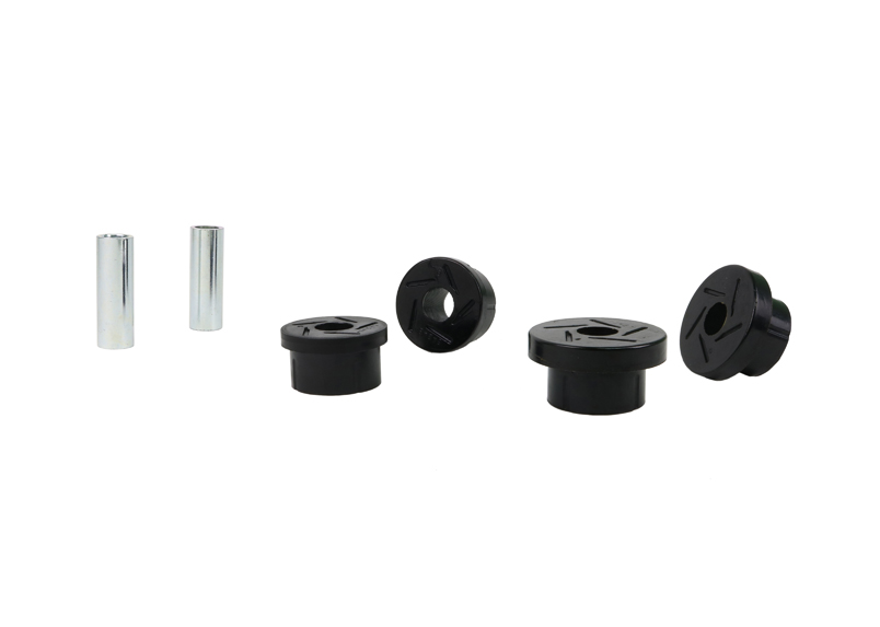 Nolathane REV028.0058 - Control arm - lower inner front bushing Nolathane REV028.0058 - Control arm - lower inner front bushing