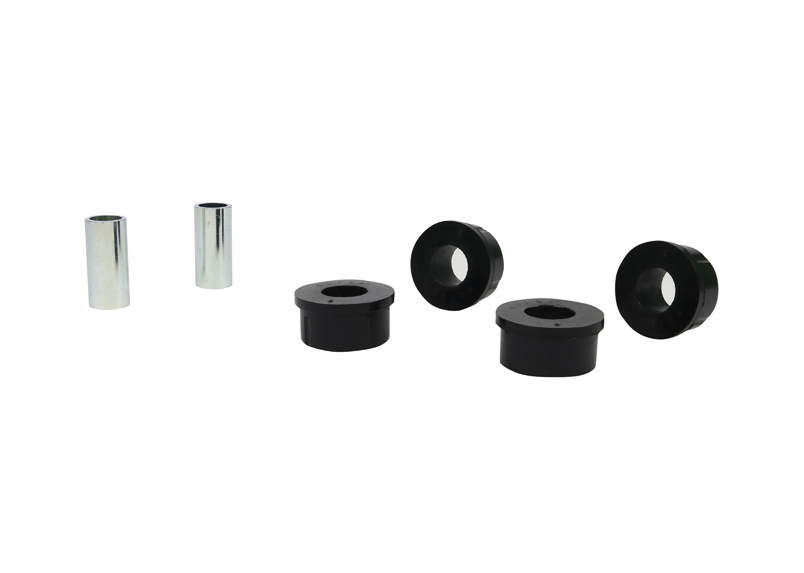 Nolathane REV028.0070 - Control arm - lower inner front bushing