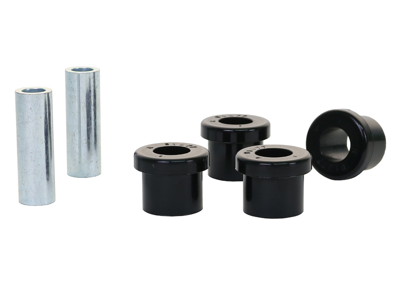 Nolathane REV028.0068 - Control arm - lower inner front bushing