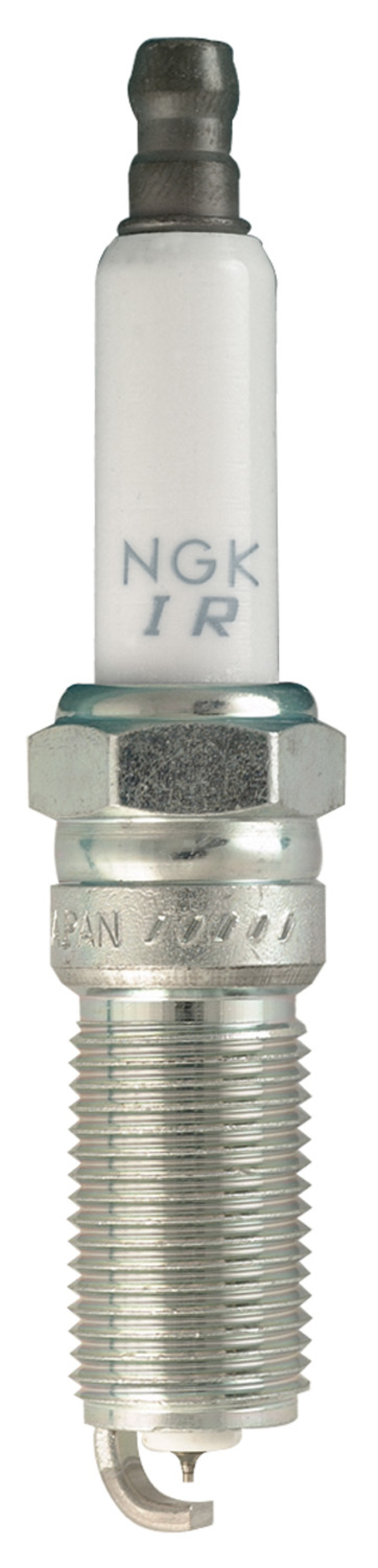 NGK 96329 - Laser Iridium Spark Plug Box of 4 (ILTR5L11) NGK 96329 - Laser Iridium Spark Plug Box of 4 (ILTR5L11)