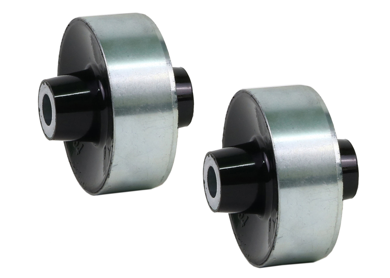 Nolathane REV028.0152 - Control arm - lower inner front bushing