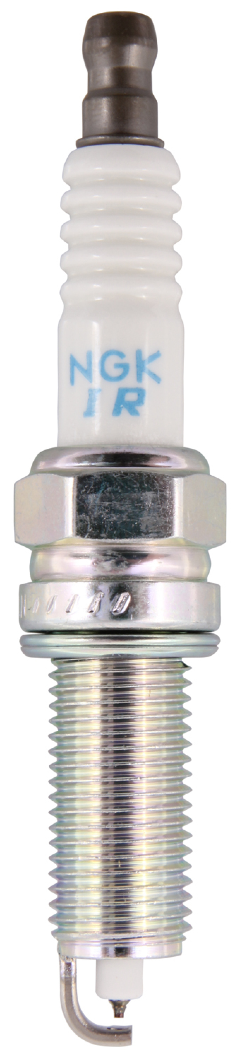 NGK 96412 - Laser Iridium Spark Plug Box of 4 (ILZKR7D8) NGK 96412 - Laser Iridium Spark Plug Box of 4 (ILZKR7D8)