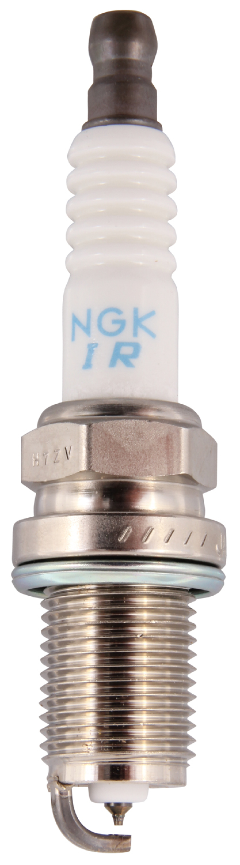 NGK 96416 - Laser Iridium Spark Plug Box of 4 (IFR6F8DN) NGK 96416 - Laser Iridium Spark Plug Box of 4 (IFR6F8DN)