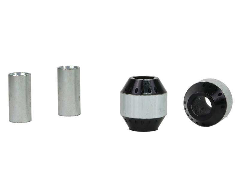 Nolathane REV028.0178 - Radius arm - lower bushing Nolathane REV028.0178 - Radius arm - lower bushing