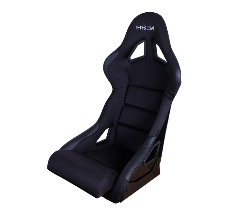 NRG FRP-330 - FRP Bucket Seat Street/Track Comfort Style - Medium NRG FRP-330 - FRP Bucket Seat Street/Track Comfort Style - Medium