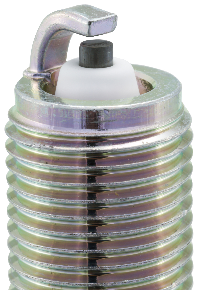 NGK 95811 - Racing Spark Plug Box of 4 (R7448A-10)