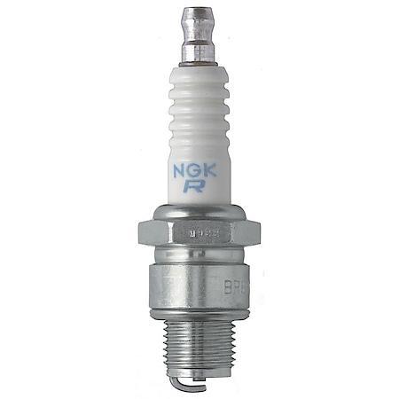 NGK BR9HS - Spark Plug Stock # 4522
