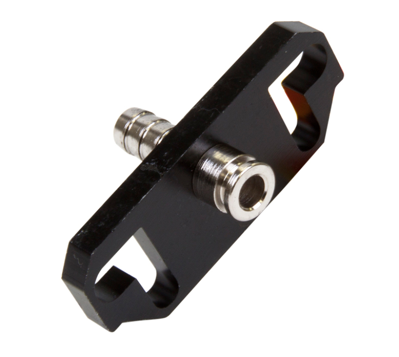 NRG FRG-TNMC - Fuel Regulator Connector - Toyota / Nissan / Mazda