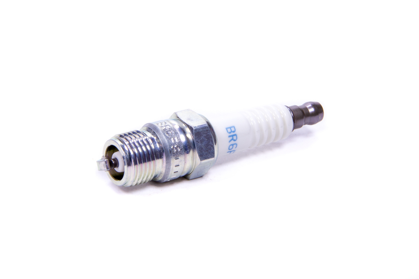NGK BR6FS - Spark Plug Stock # 4323
