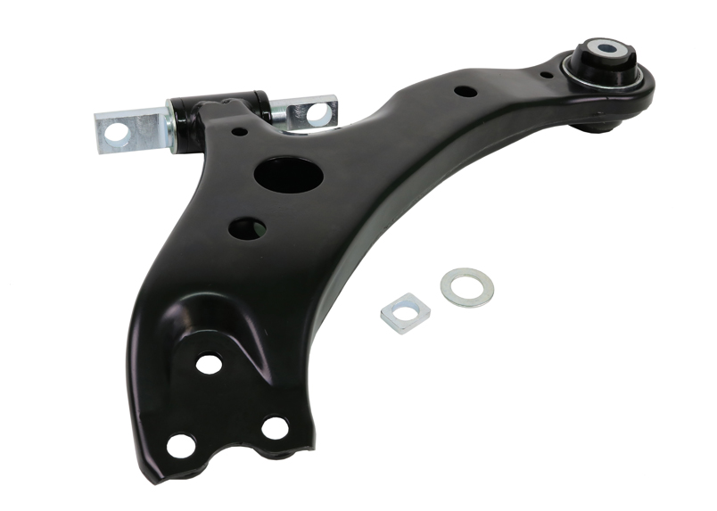 Nolathane REV029.0110 - Control arm - lower arm Nolathane REV029.0110 - Control arm - lower arm