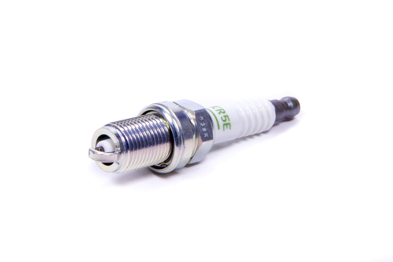 NGK BKR5E - Spark Plug Stock 7938