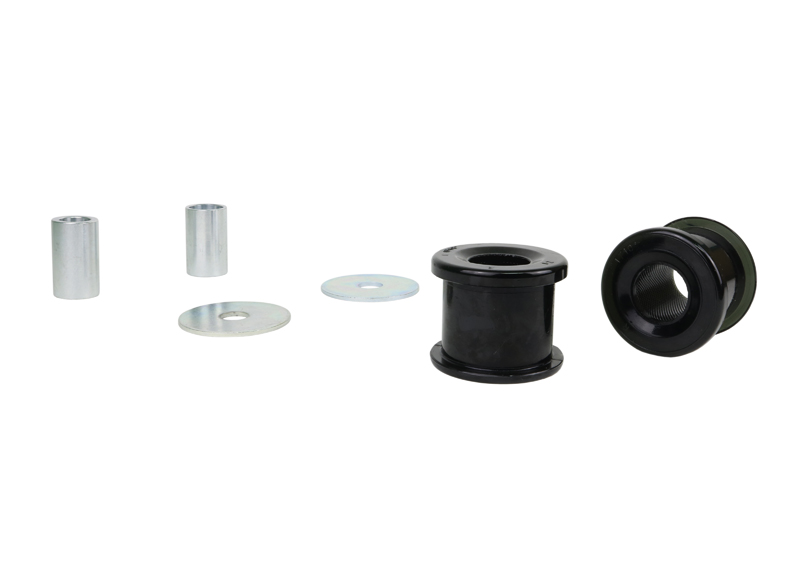 Nolathane REV030.0008 - Control arm - lower inner rear bushing