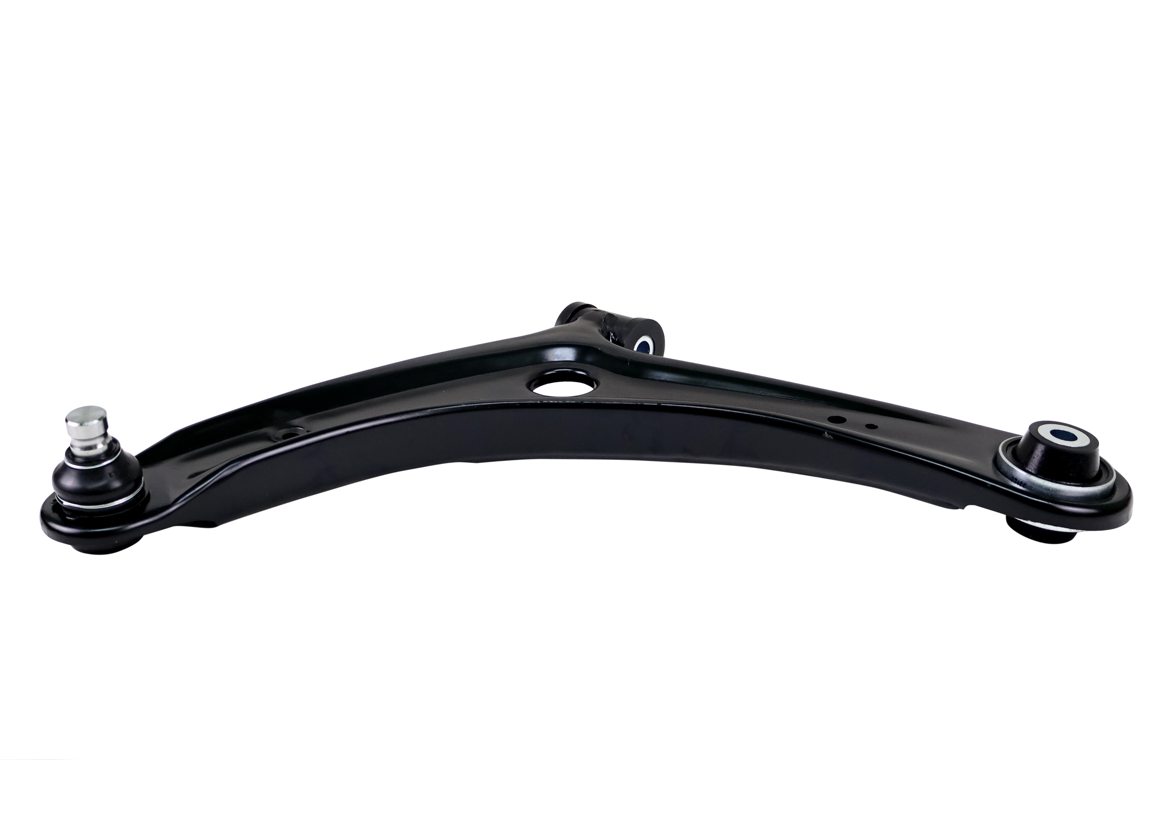 Nolathane REV029.0082 - Control arm - lower arm