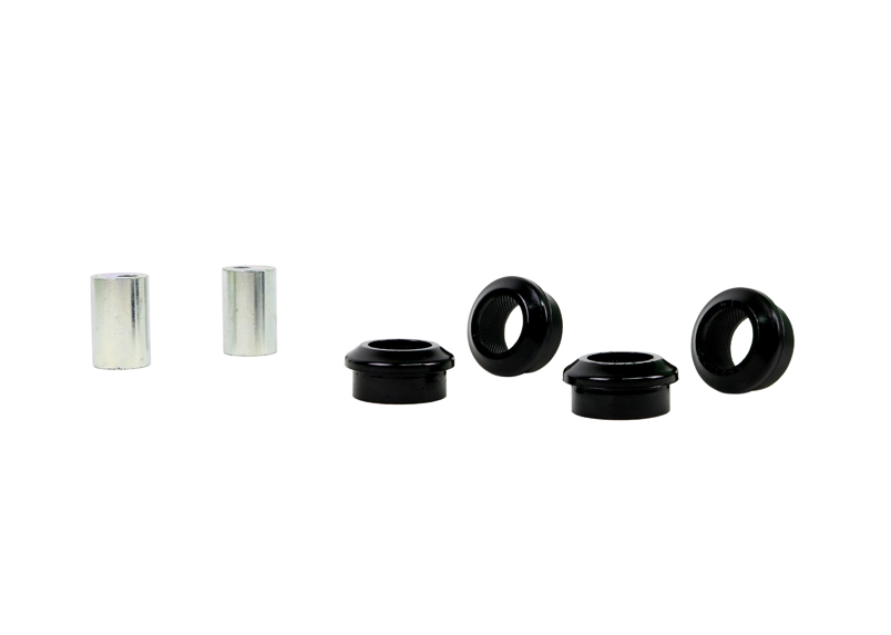 Nolathane REV030.0162 - Control arm - lower bushing Nolathane REV030.0162 - Control arm - lower bushing