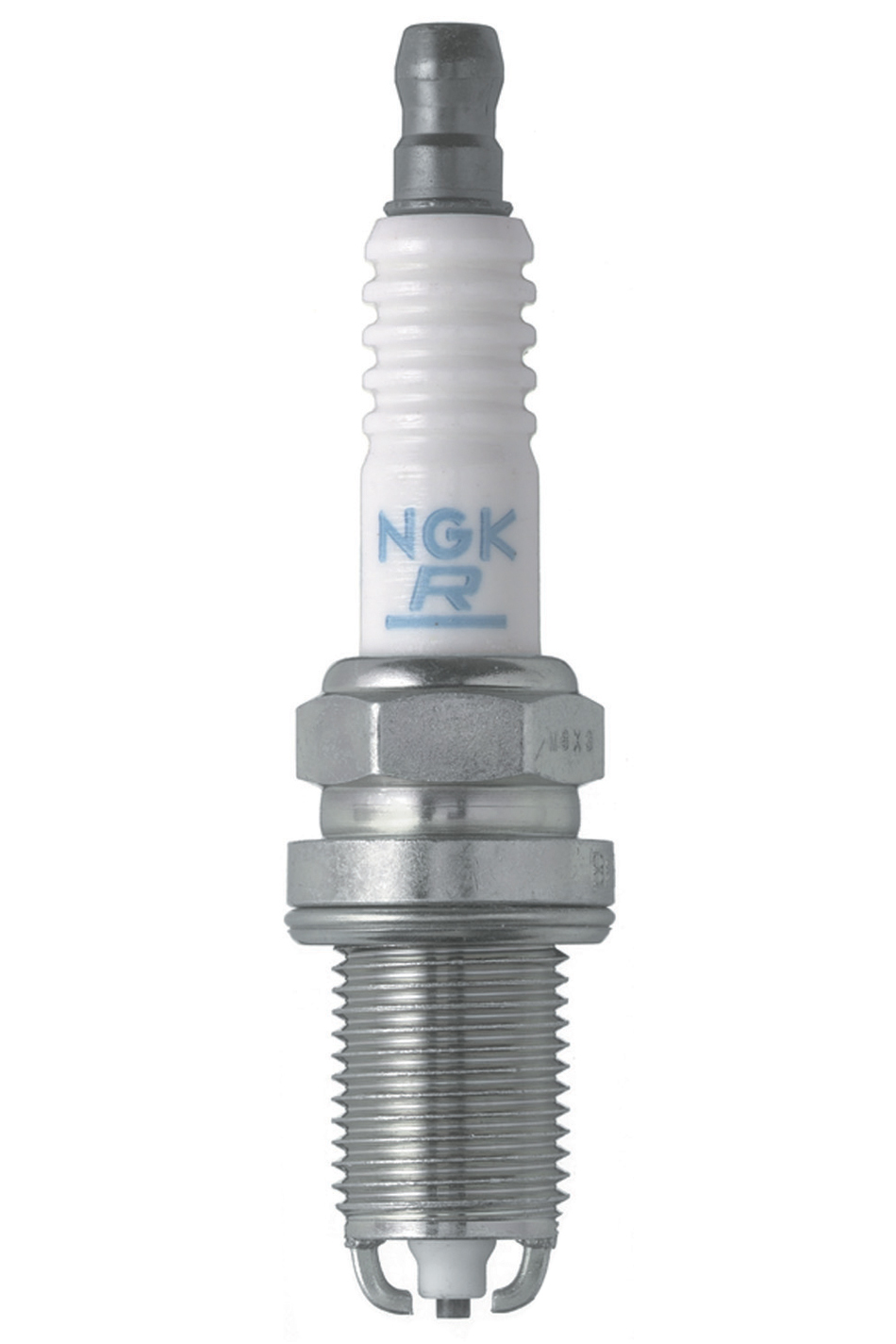 NGK BKR7EKU - Spark Plug Stock # 5881