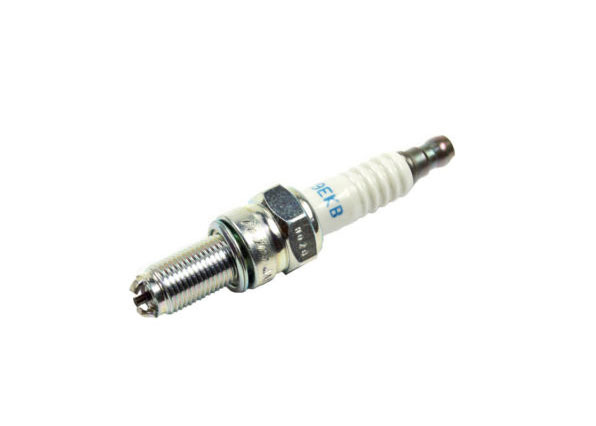 NGK CR9EKB - Spark Plug Stock # 2305