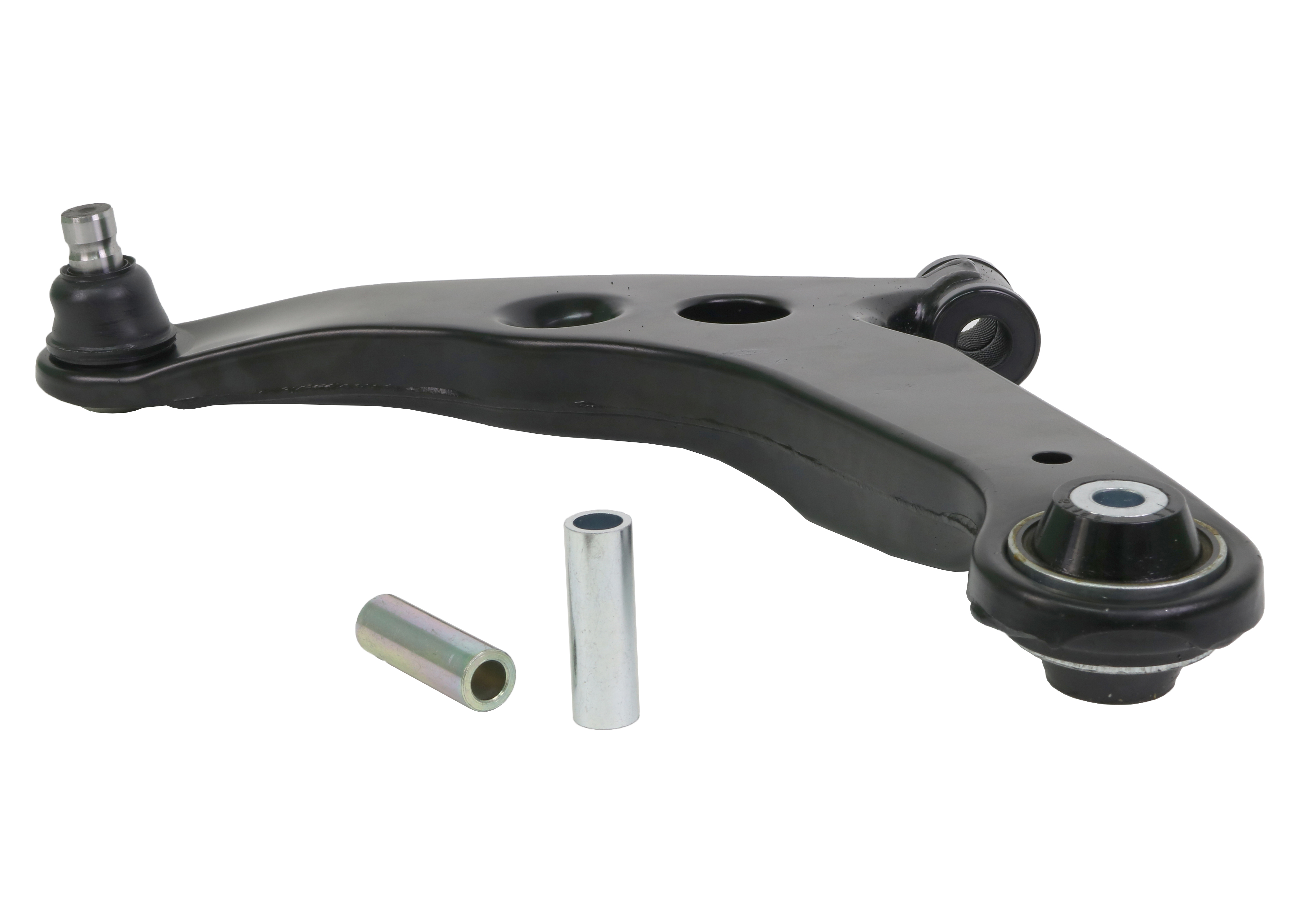 Nolathane REV029.0078 - Control arm - lower arm Nolathane REV029.0078 - Control arm - lower arm