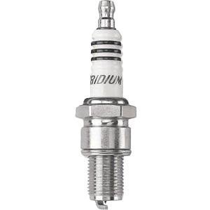 NGK IFR5L11 - Spark Plug Stock #  6502