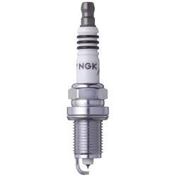 NGK IZFR5J - Spark Plug Stock # 5899 NGK IZFR5J - Spark Plug Stock # 5899